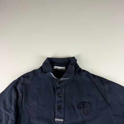 Stone Island Polo (S)
