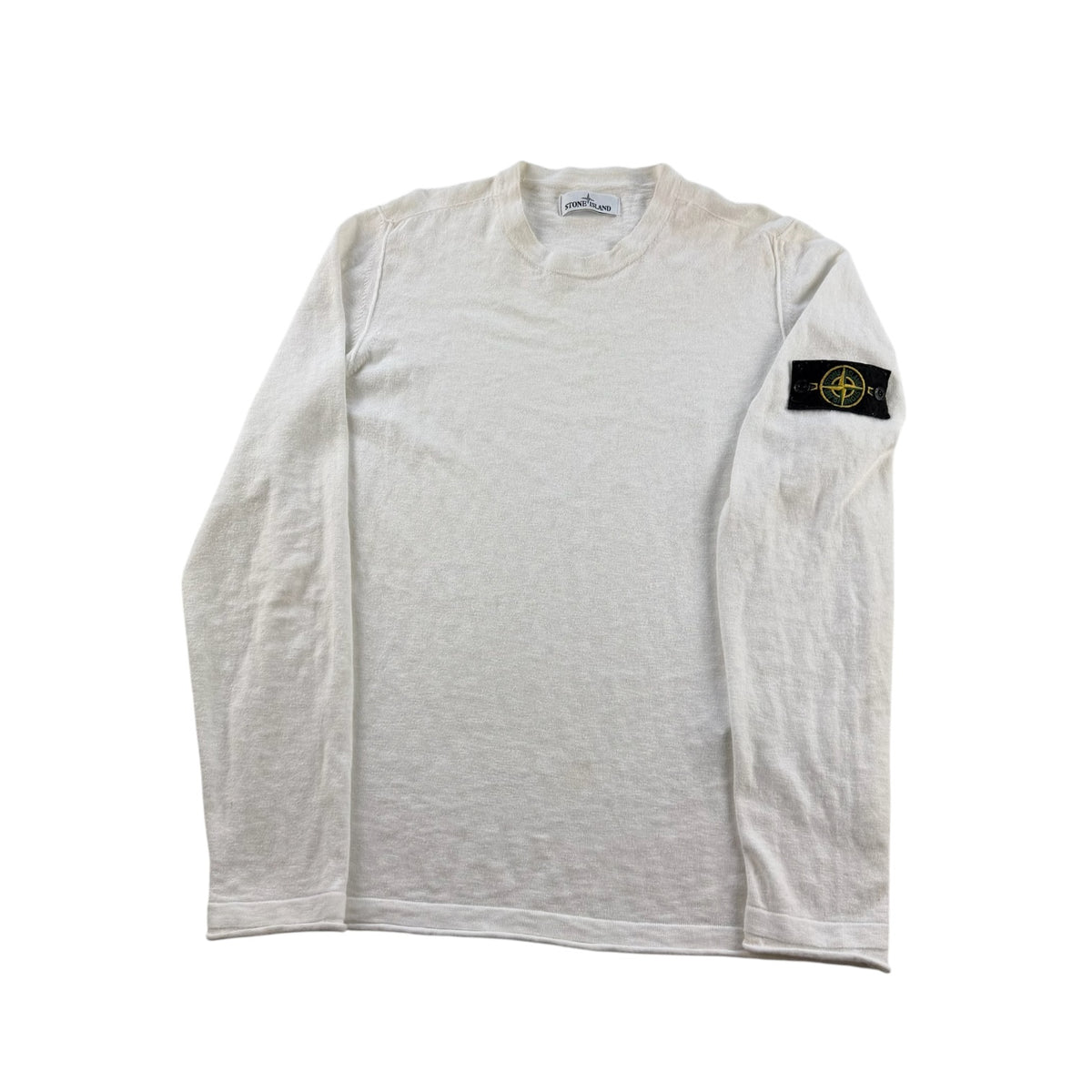 Stone Island Pulli (L)