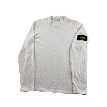 Stone Island Pulli (L)
