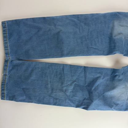Causal jeans (M)