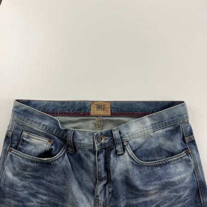 Casual Jeans (M)