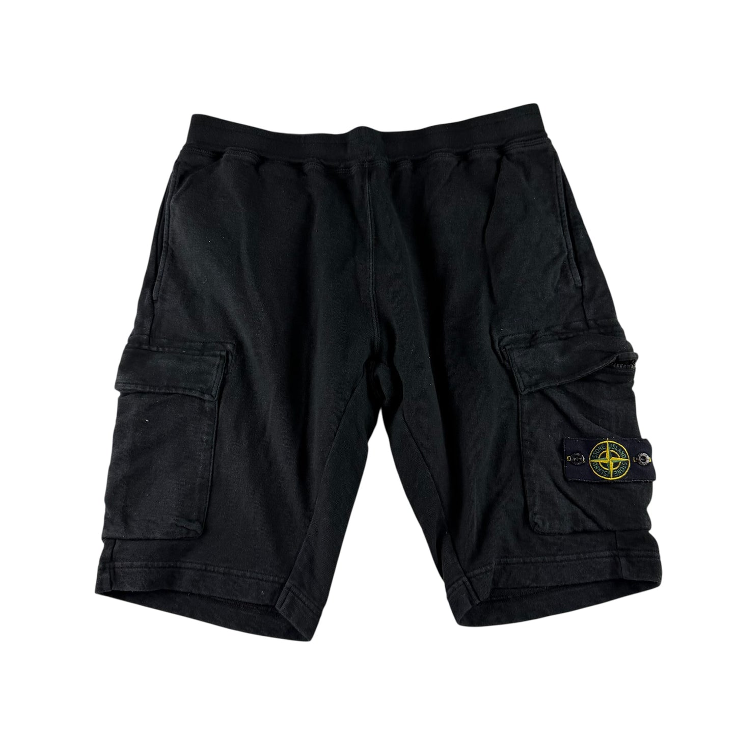 Stone Island Shorts (XL)