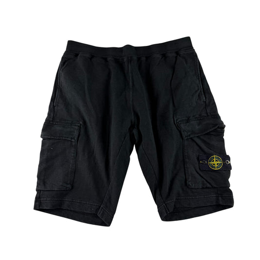 Stone Island Shorts (XL)