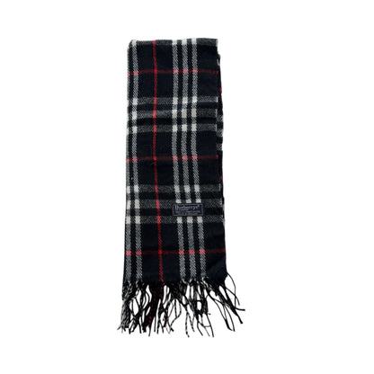 Burberry Schal