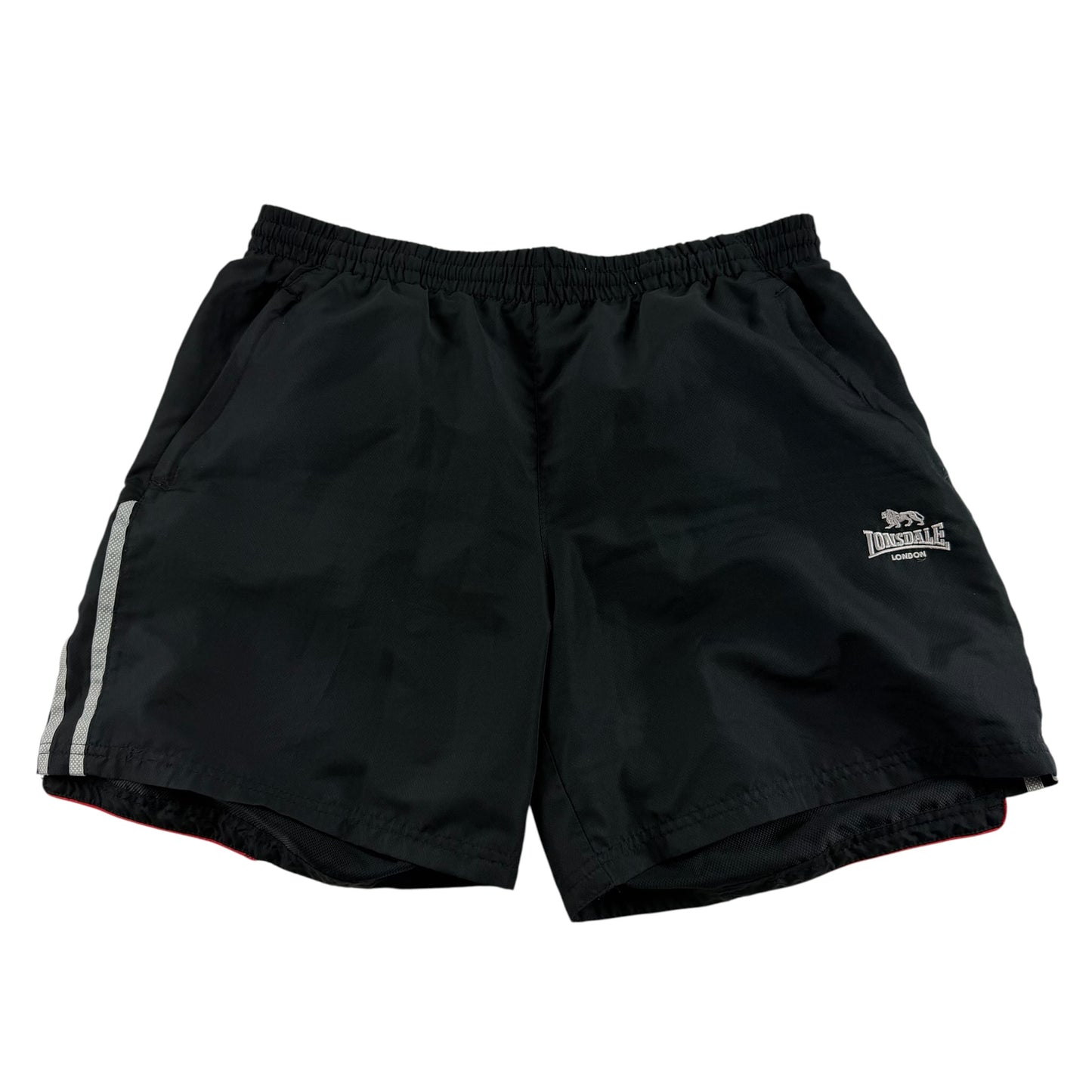 Lonsdale Shorts (XL)