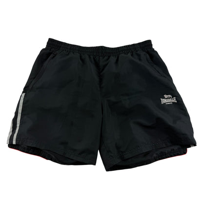 Lonsdale Shorts (XL)