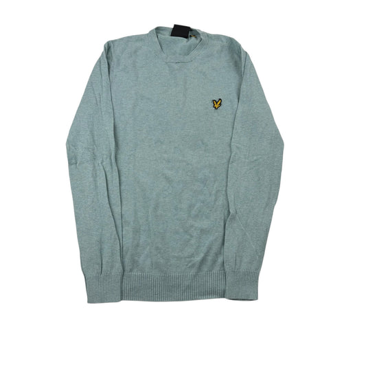 Lyle & Scott Pulli (S)