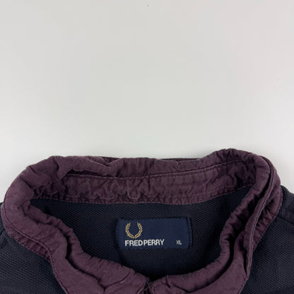 Fred Perry Polo (XL)