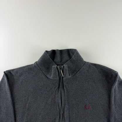 Fred Perry Jacke (XL)