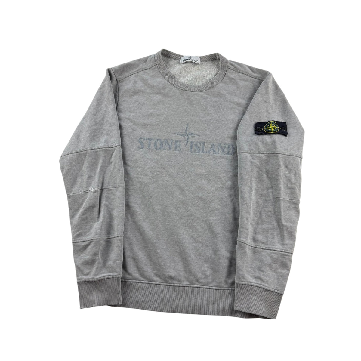 Stone Island Pulli (L)