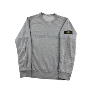 Stone Island Pulli (L)