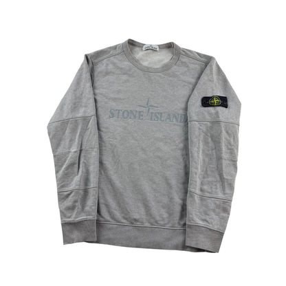 Stone Island Pulli (L)