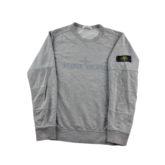 Stone Island Pulli (L)