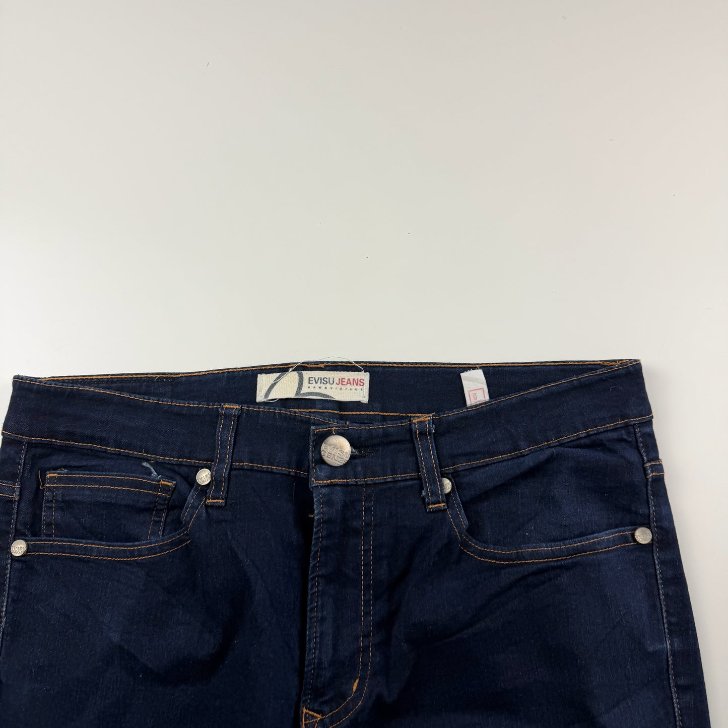 Casual Jeans (M)