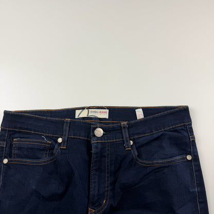 Casual Jeans (M)