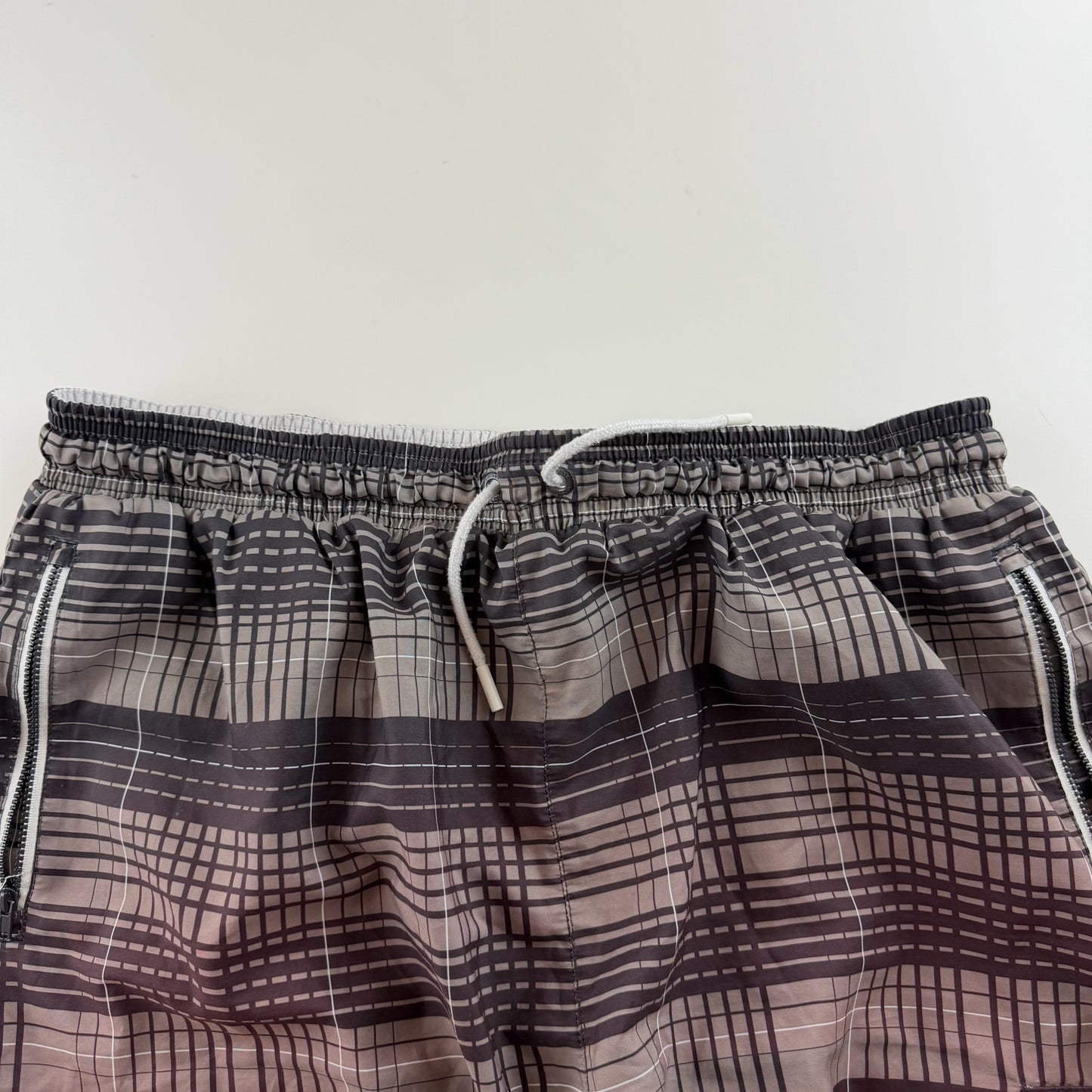 Lonsdale Shorts (XXL)