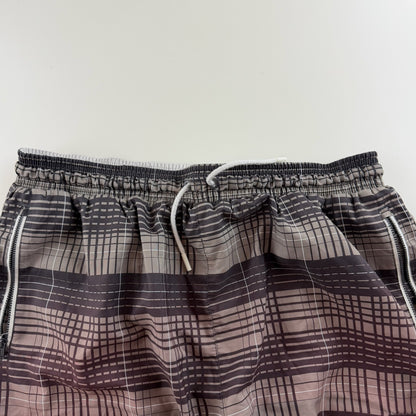 Lonsdale Shorts (XXL)