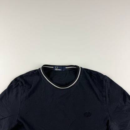 Fred Perry T-Shirt (S)