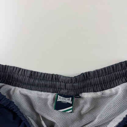 Lonsdale Shorts (M)