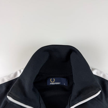 Fred Perry Trackjacket (S)