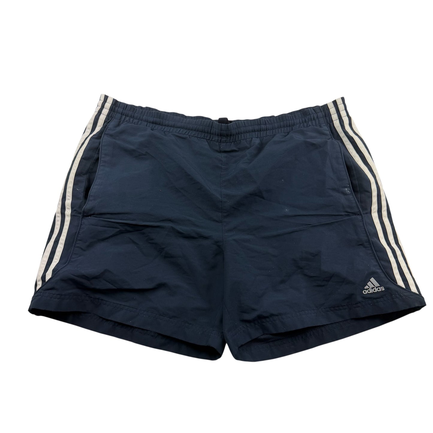 Adidas Shorts (L)