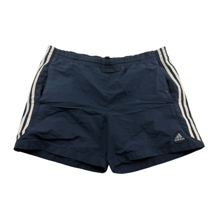 Adidas Shorts (L)