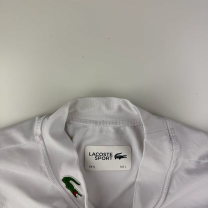 Lacoste Longsleeve (L)