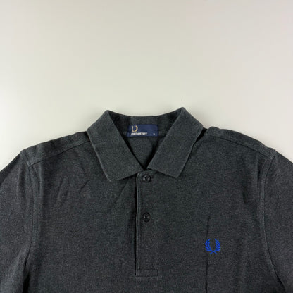 Fred Perry Polo (S)