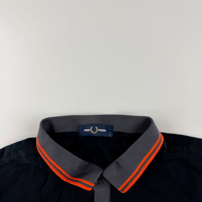 Fred Perry Polo (L)