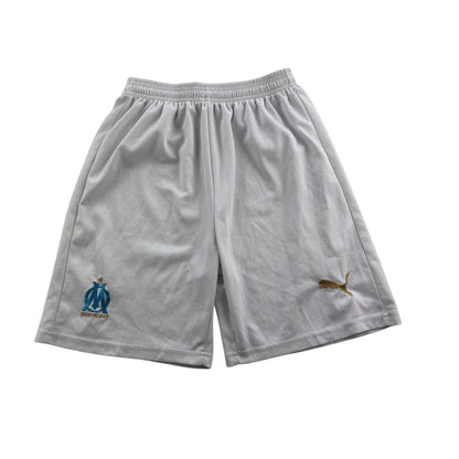 Marseille Shorts (XS)