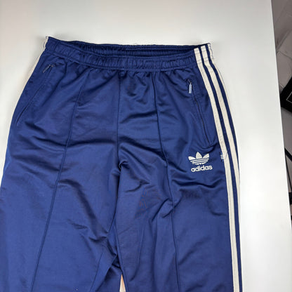 Adidas Trackpants (M)