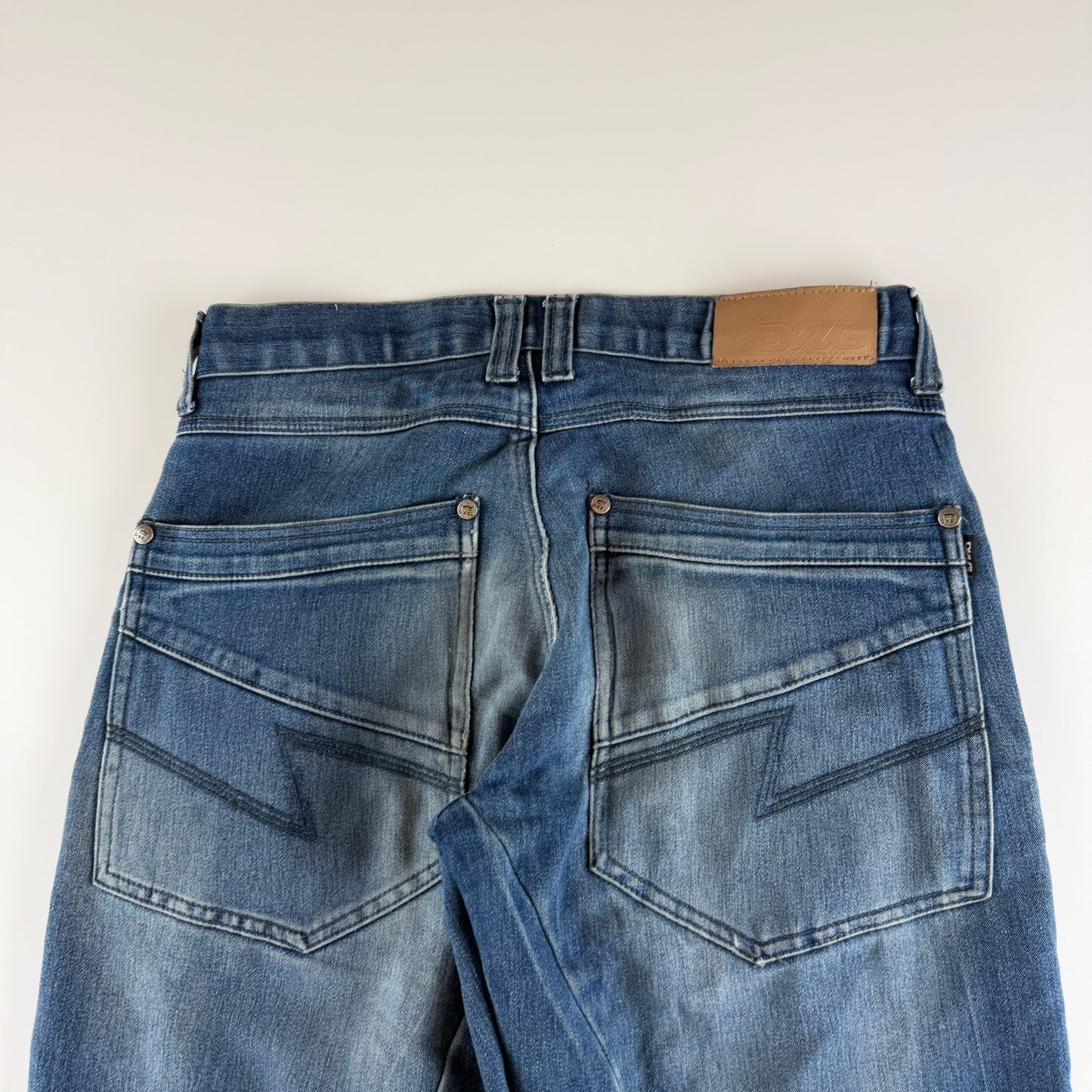 Casual jeans (S)