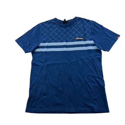 Ellesse Tshirt (L)