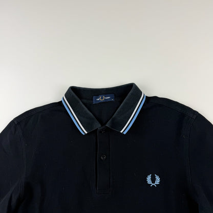 Fred Perry Polo (M)