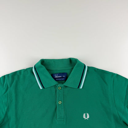 Fred Perry Polo (XXL)