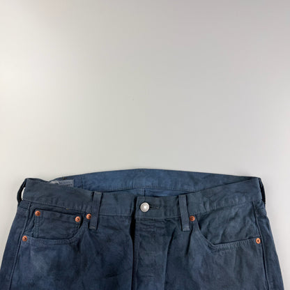 Levi’s 501 Jeans (M)