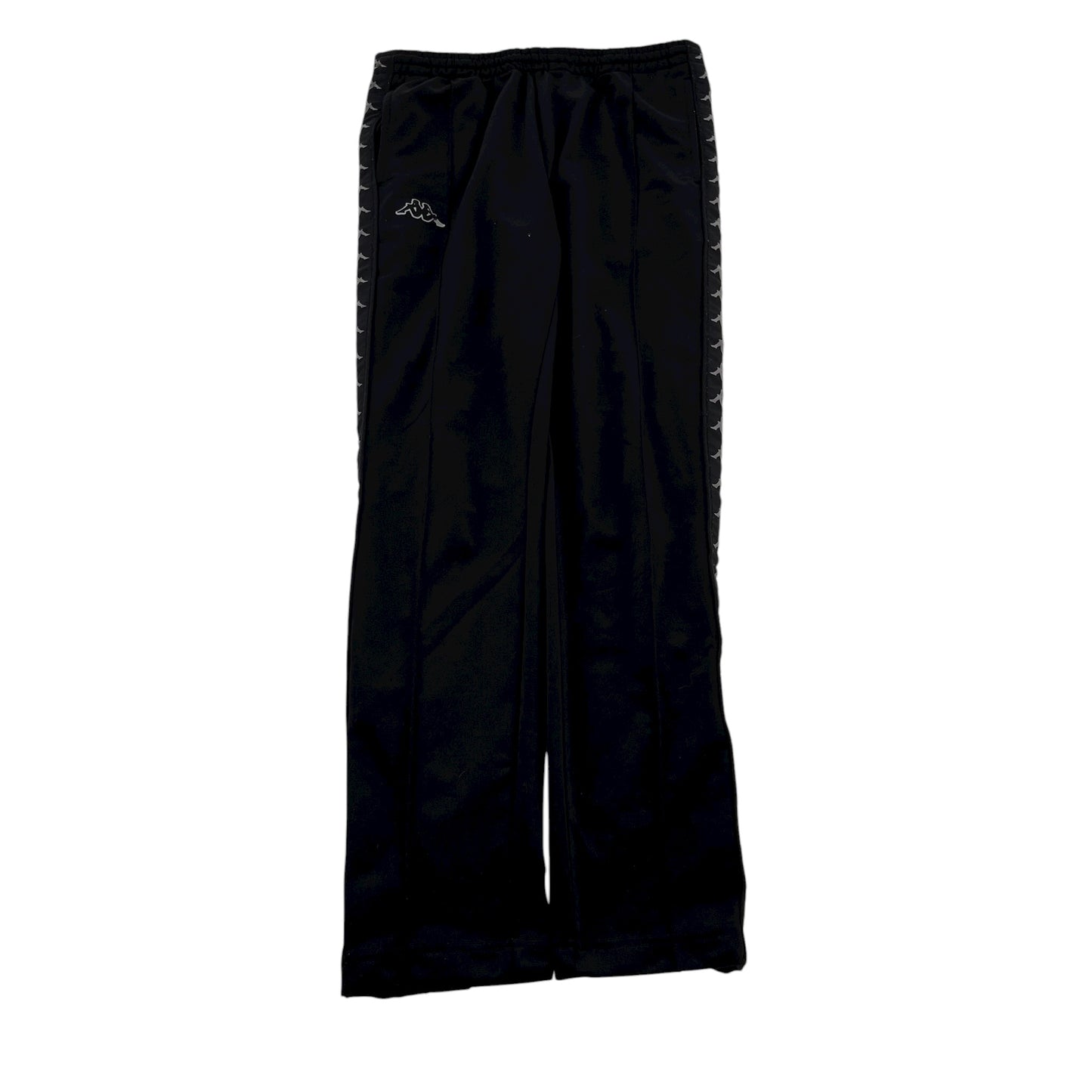 Kappa Trackpants (S)