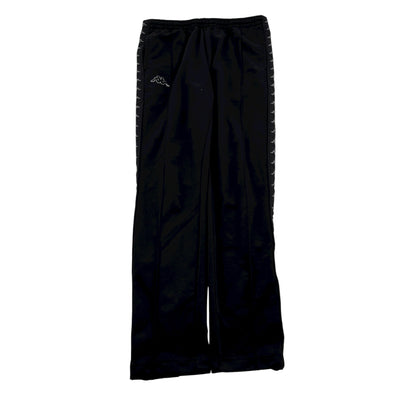 Kappa Trackpants (S)