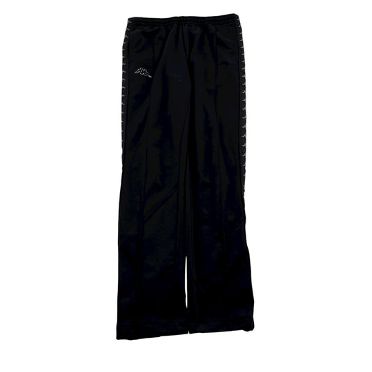 Kappa Trackpants (S)
