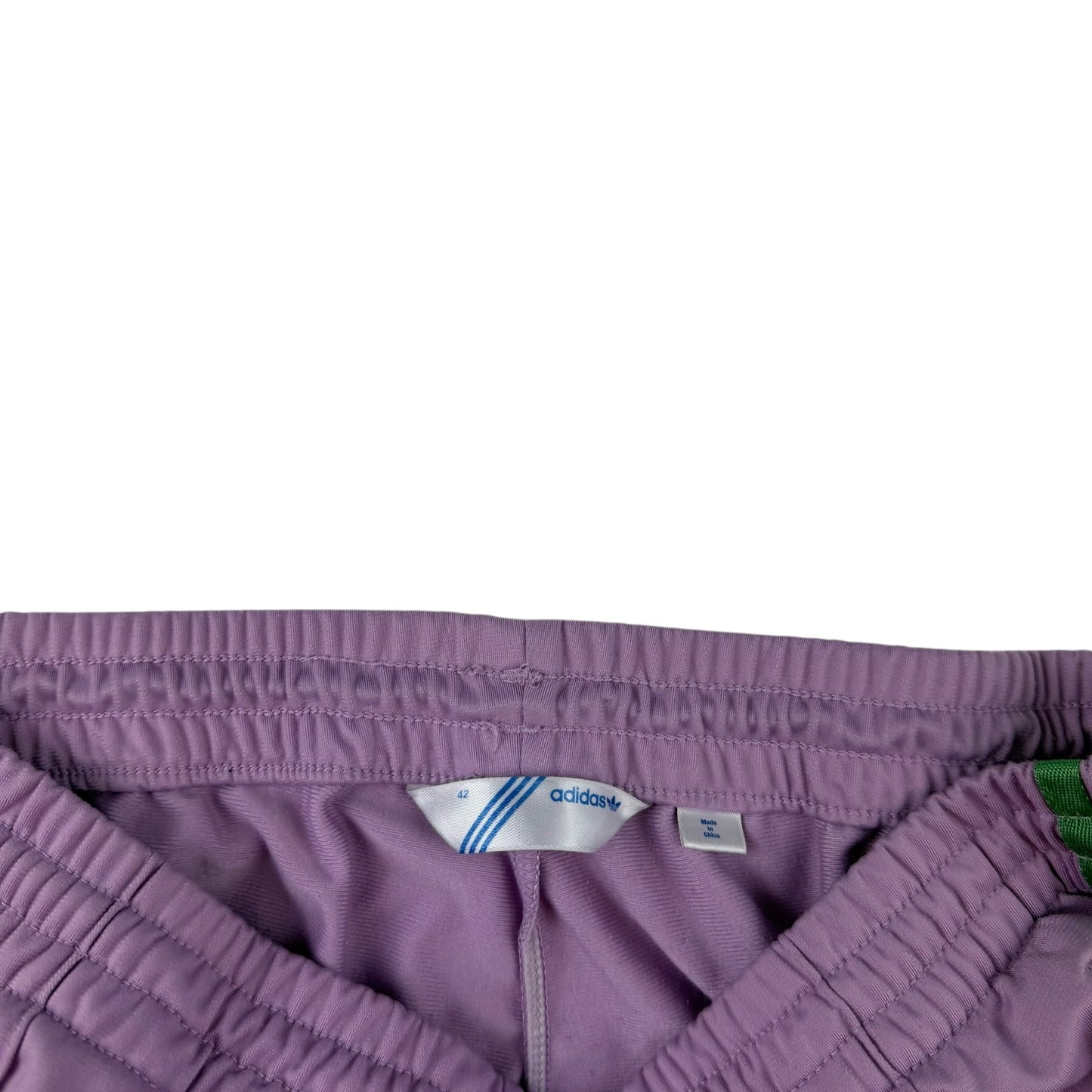 Adidas Trackpants (S)