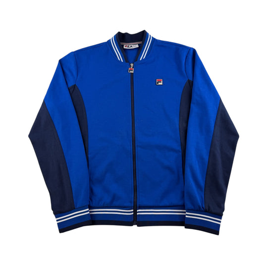 Fila Trackjacket (XL)