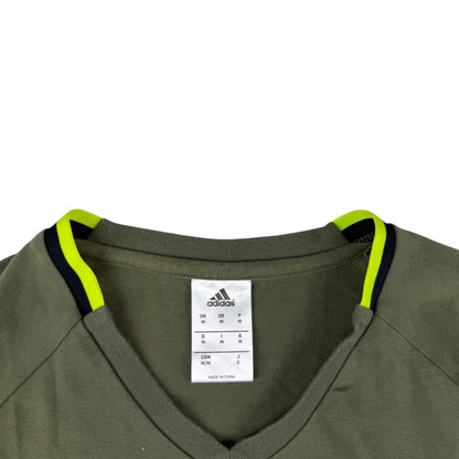 Adidas Deutschland Trikot (M)