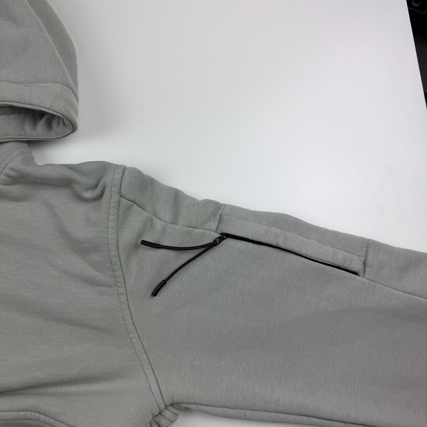 C.P Company Pulli (L)