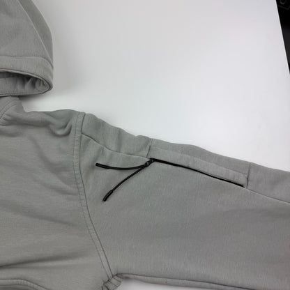 C.P Company Pulli (L)