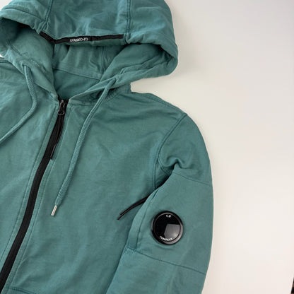 C.P. Company Jacke (S)