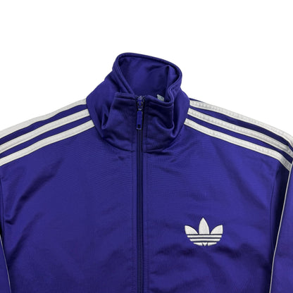 Adidas Trackjacket (S)