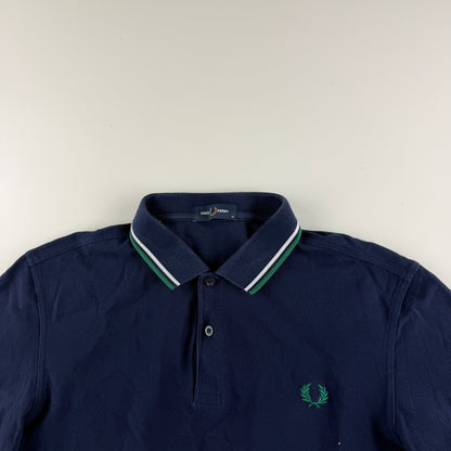 Fred Perry Polo (M)