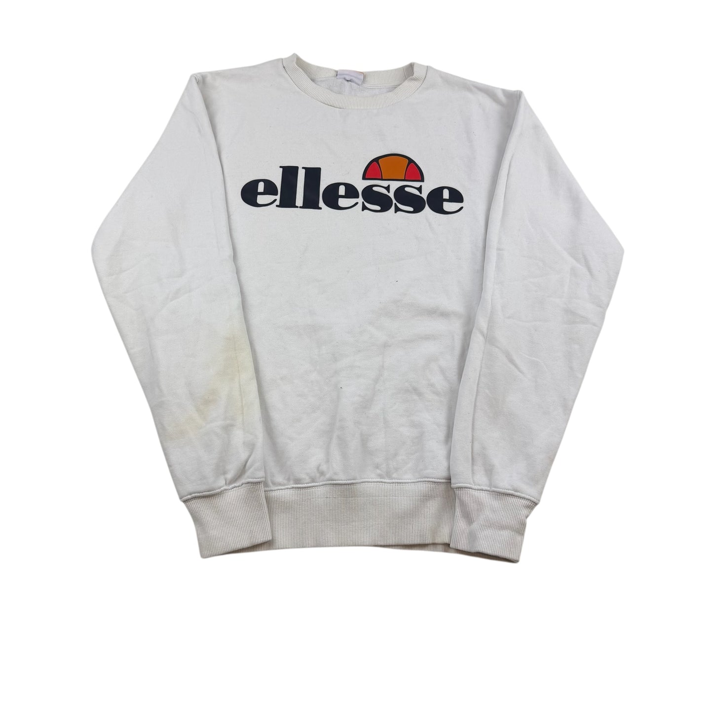 Ellesse Pulli (M)