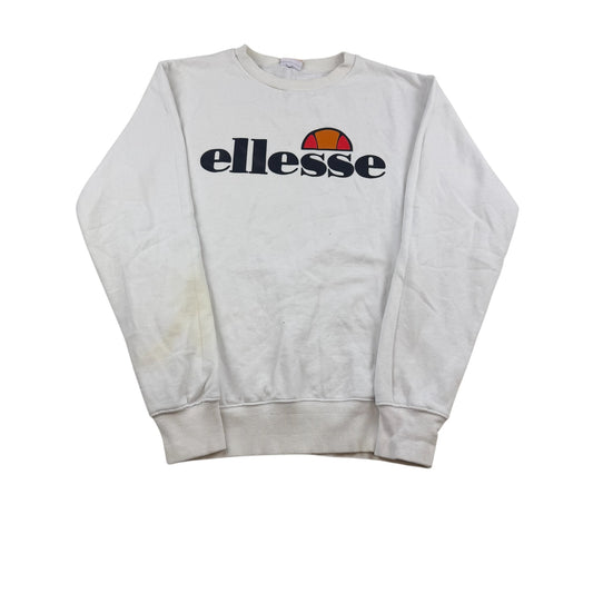 Ellesse Pulli (M)