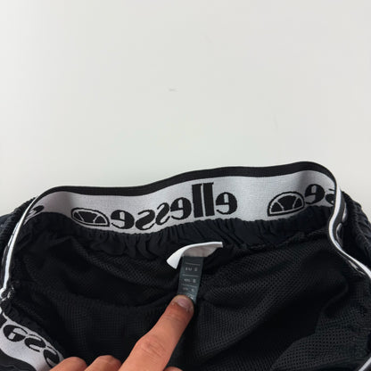 Ellesse Shorts (S)